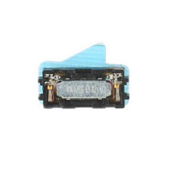 ALTO-FALANTE NOKIA N82 ALTO-FALANTE NOKIA N82